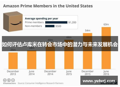 如何评估卢库米在转会市场中的潜力与未来发展机会