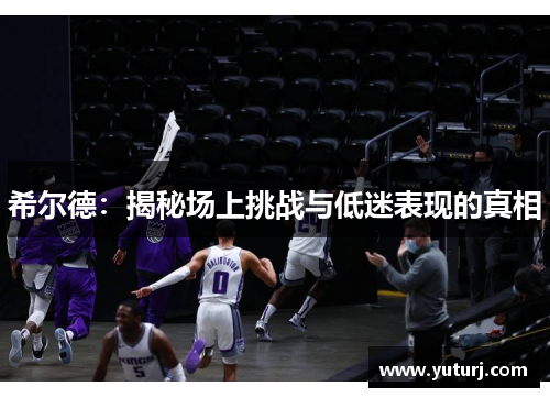 希尔德：揭秘场上挑战与低迷表现的真相