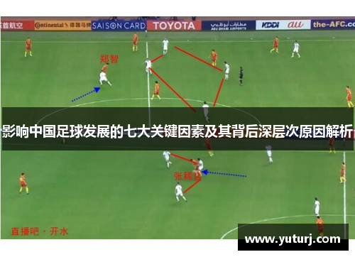 影响中国足球发展的七大关键因素及其背后深层次原因解析